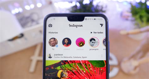 300 Ideas De Nombres De Usuario Para Instagram
