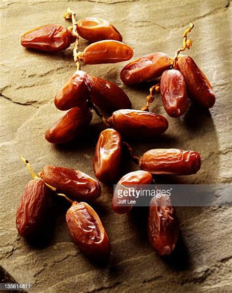 Date Fruit Photos And Premium High Res Pictures Getty Images