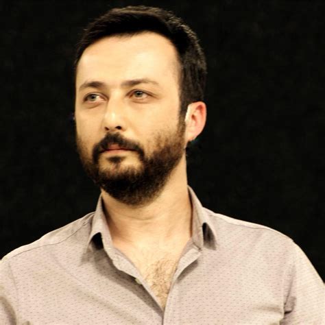 Murat Türkyılmaz