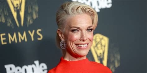 Emmys 2021 Complete Winners List Fox News