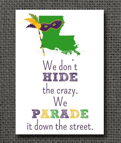 Cat on a hot tin roof (film). 17 Best images about Quotes about New Orleans on Pinterest ...