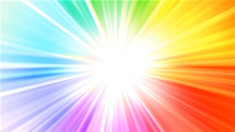 Multi Color Background 56 Images Effy Moom Free Coloring Picture wallpaper give a chance to color on the wall without getting in trouble! Fill the walls of your home or office with stress-relieving [effymoom.blogspot.com]