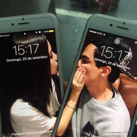 It's where your interests connect you with your people. 15 Fotos con tu novio que deben ir directo a tu Instagram ...