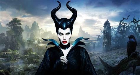 Log in to finish your rating maleficent. Maleficent - a true fairytale flick - Cinecelluloid
