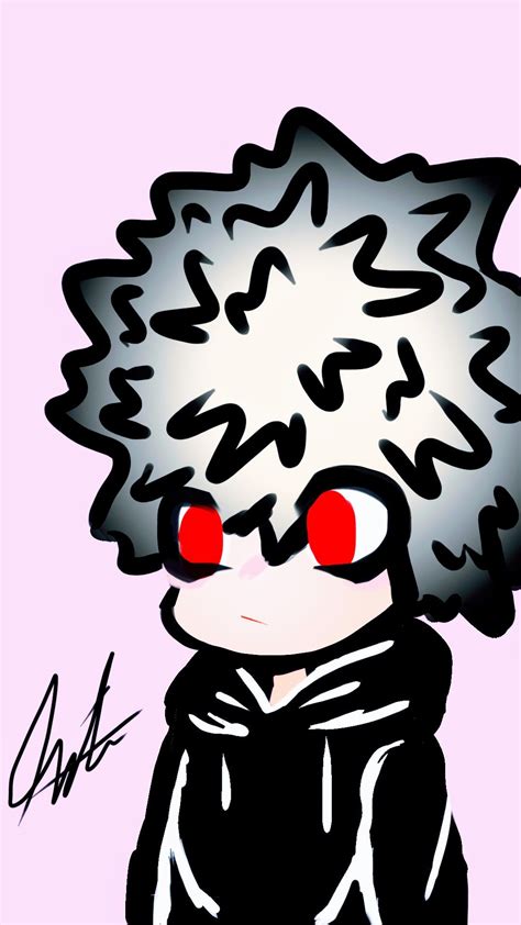 Many guests who visit with characters merely walk up, get their her reaction was priceless. Happy birthday bakugou! | My arts, Art, Disney characters