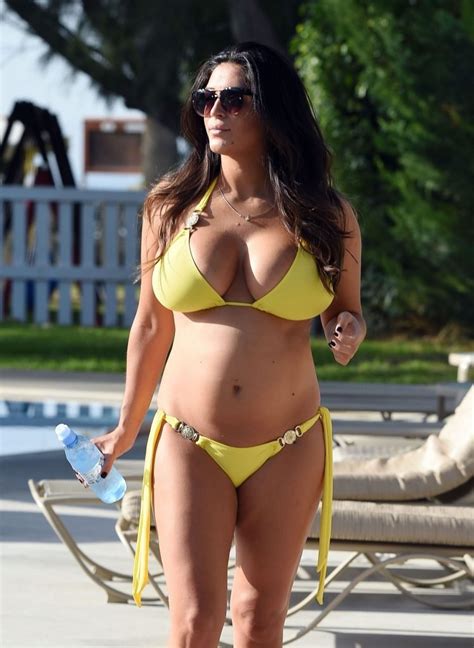 casey batchelor pregnant thefappening