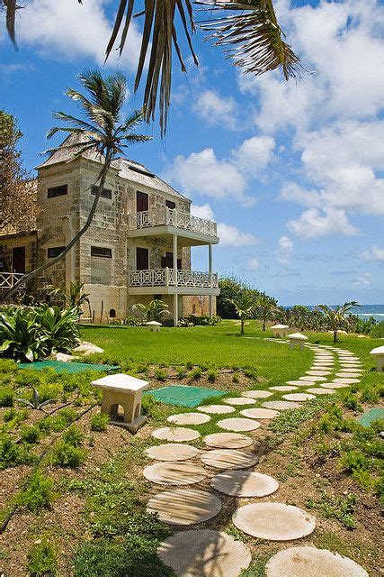 The Crane Resort Updated 2023 Prices Reviews Diamond Valley Barbados Artofit