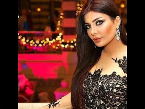 احتفلت الفنانة والإعلامية الكويتية أمل العوضي يوم أمس الثلاثاء، بعيد ميلادها الـ 32، حيث شاركت متابعيها عبر إنستغرام مجموعة من الصور ومقاطع الفيديو من حفل ميلادها. امل العوضي بعد عملية التجميل 2017 - YouTube