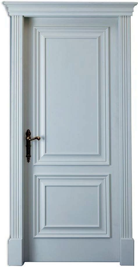 Interior Wood Doors Design When Speaking Of Wood Door Design 2021 We