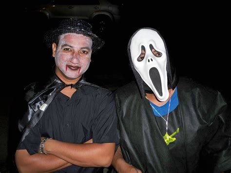 Check spelling or type a new query. Gambar Hantu Vampir - Gambar Viral HD