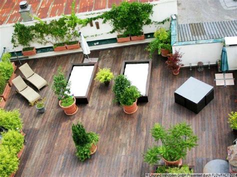 Um sich ein leben in dieser schönen stadt leisten zu können, entscheiden sich viele bewohner für eine wg in münchen. Zimmer mit Wintergarten, tolle WG mit mega Dachterrasse ...