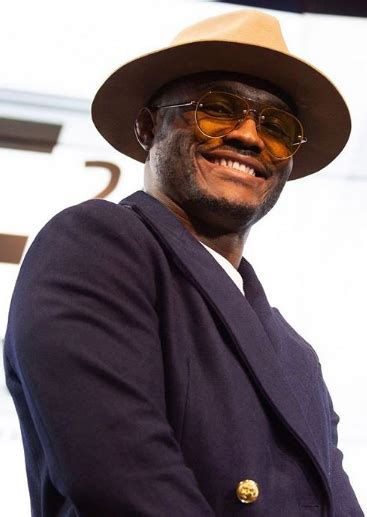 From wikipedia, the free encyclopedia. Kamaru Usman - Bio, Record, Fight, Nationality, UFC, Net Worth, Wife, Age, Facts, Wiki, Team ...