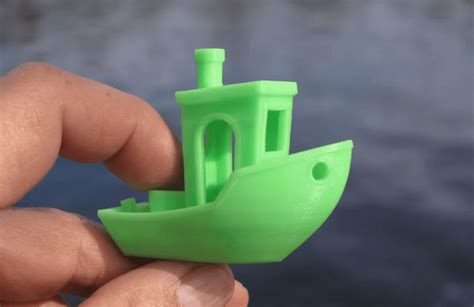 Top Stl Sites With The Best 3d Printing Files Free How To 3d