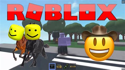 Try to search for a track name using the search box below or visit the roblox music codes page. LIL NAS X OLD TOWN ROAD ROBLOX MUSIC CODE - YouTube