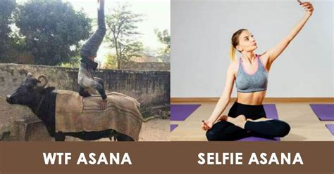 Top 182 International Yoga Day Funny Images