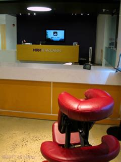 Shop with afterpay on eligible items. Corporate Massage NJ | Mobile Massage NJ | On-Site ...