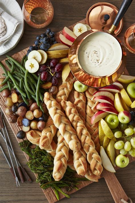 We did not find results for: 1001 + Idee per Antipasti di Natale da fare il giorno prima