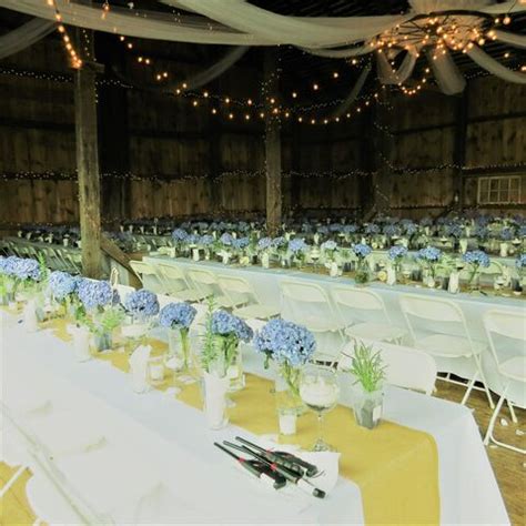 This property is not currently available for sale. Cloverdale Barn - Top Winchester, VA Wedding Venue