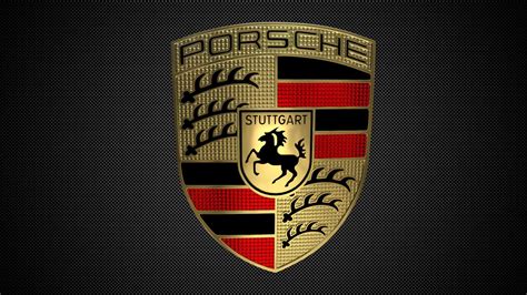 10 Best Car Logos Of All Time And Their Meanings