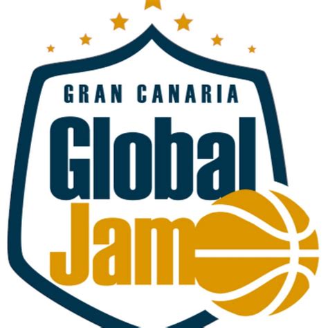 Globaljam Basket Youtube