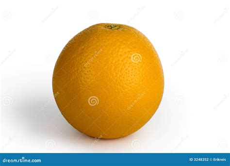 Orange Stock Photo Image Of Fruit Health Healthy Dieting 3248352