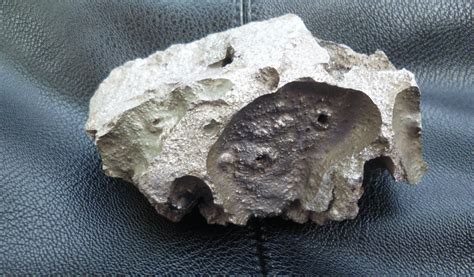 Meteorite Crystal Meanings Properties And Powers Stonesmentor