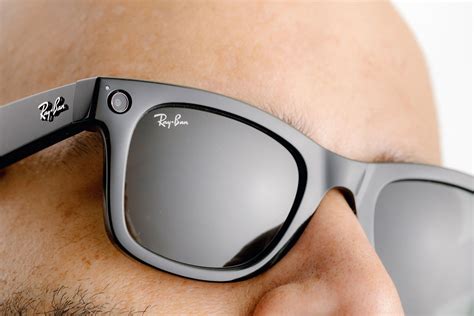 What Are Facebook Ray Ban Stories Nucleio Technologies It Solutions
