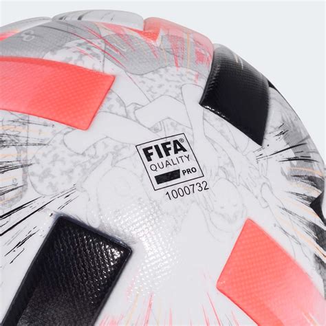 Adidas Launch The Captain Tsubasa 2020 Olympic Ball Soccerbible