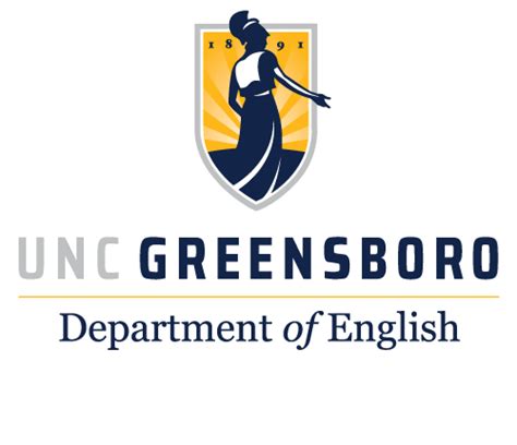 Department Of English Racial Equity At Uncg