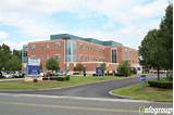 Abortion Clinics In Brockton Ma Photos