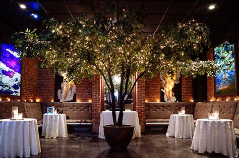 From our expansive lobby graced by a gorgeous curved . Affordable Wedding Venues Brooklyn by Le Image