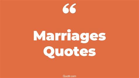 45 Grateful Marriages Quotes Love Marriage Happy Marriage Quotes