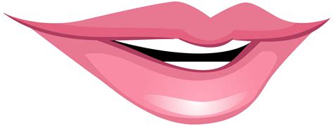 We did not find results for: mouth clipart transparent - Clipground