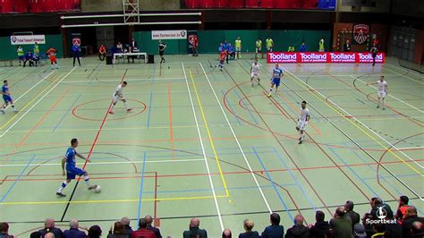 Expertul legalbet, erik, vă recomandă un meci din jupiler pro league, la o cotă de 1.55. FT Antwerpen vs FT Charleroi verslag Sportbeat - YouTube