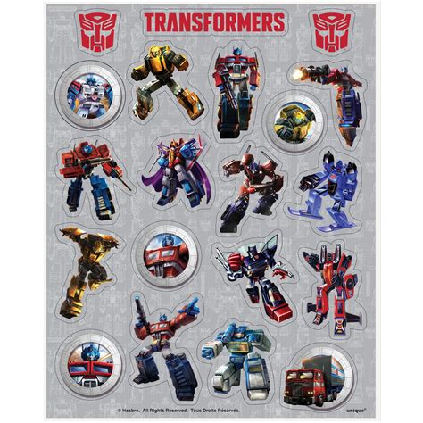 Transformers Movie Optimus Cheaper Than Retail Price Buy Clothing Accessories And Lifestyle