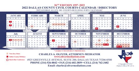 Rice County Court Calendar - Angie Bobette