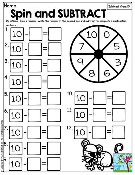 Are you looking for fun always help your child get better at math? 202 best Math Games images on Pinterest | For kids ...