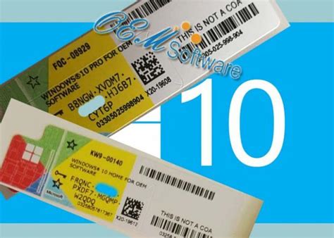 Maybe you would like to learn more about one of these? Upgrade Win 10 Pro Retail Key Digital Code Windows 10 Pro ...