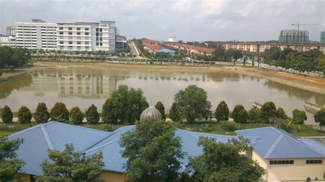 实达阿南) is a township located in shah alam, selangor, malaysia. Kerja Kosong Shah Alam Seksyen 18 - Contohlah f