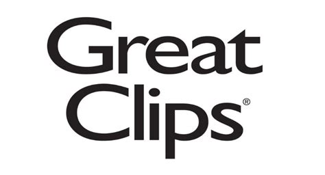 Great Clips Prices Hours And Locations 2023