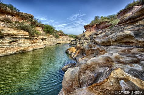 The day india shook, the trailer of which was released on tuesday. Kodki, Bhuj,Kutch | Kodki, Bhuj, Kutch. This place is just ...