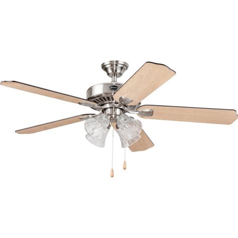 We tested the best ceiling fans so you can find the the 8 best ceiling fans of 2021. Seasons® Quick Install 52" Dual Mount Camarillo™ Ceiling ...