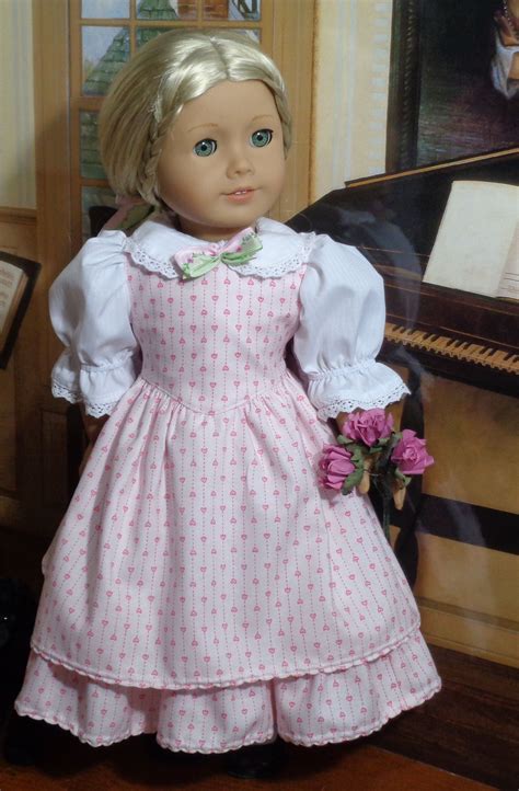 american girl crafts american girl doll patterns sewing doll clothes girl doll clothes doll