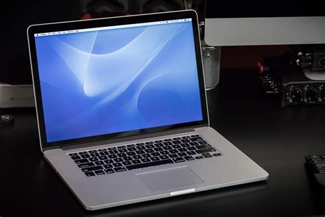 The Best Laptop Ever Made Apple