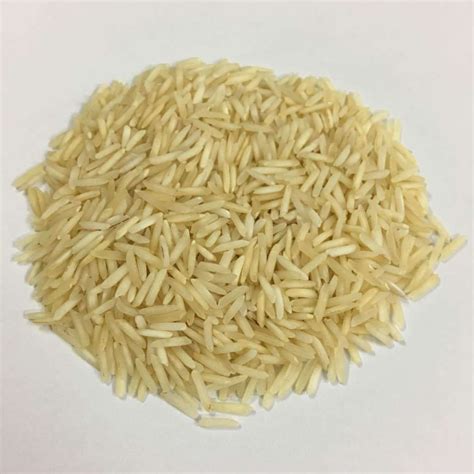 Premium Basmati Rice Long Grain White Rice Extra Long Grain Rice