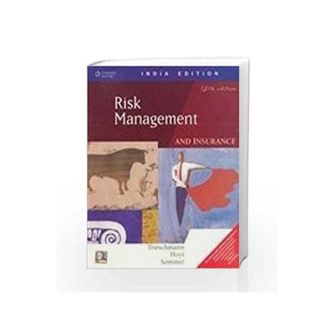 Send updated cvs to rutendo@lorimak.co.zw or to melody@lorimak.co.zw with group risk insurance manager as the subject of the email not later than tuesday 29 june 2021. Risk Management and Insurance by Robert Hoyt-Buy Online Risk Management and Insurance Book at ...