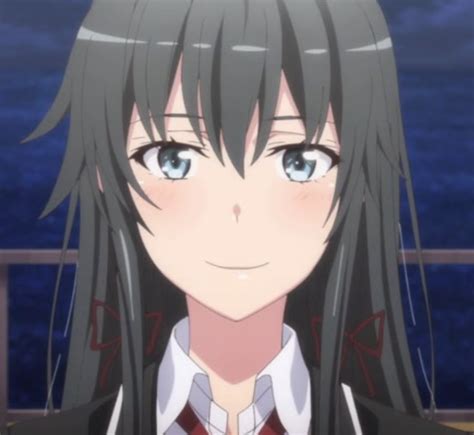 My Teen Romantic Comedy Snafu Climax Review The View From The Junkyard