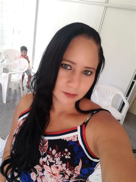 Mulher De 37 Anos Moradora De Rondonópolis Mt Diz Que Foi Raptada Quando Tinha Seis Anos Em