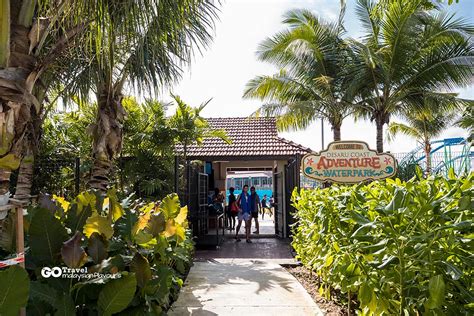 The holiday season is in full swing, and maybe you're how to get to desaru coast adventure waterpark. Top Things to do in Desaru Coast Adventure Waterpark ...