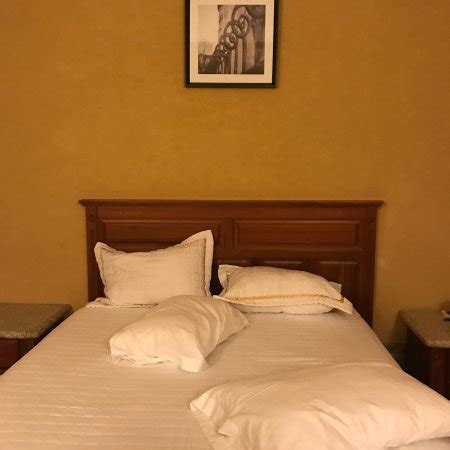 You can contact the company at 223 4603. SLEEPIN HOTEL AND CASINO - Updated 2018 Prices & Reviews (Guyana/Georgetown) - TripAdvisor